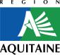Conseil Régional d'Aquitaine
